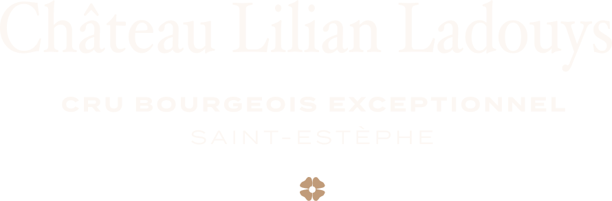Primeurs - Cruse Lorenzetti